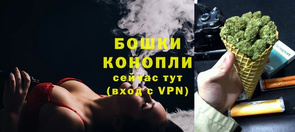 молекула духа Беломорск