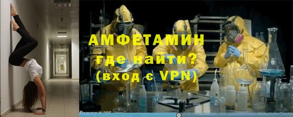прущие грибы Богородск
