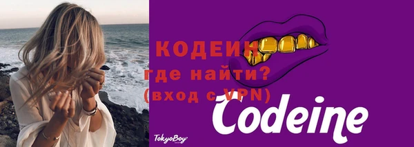 прущие грибы Богородск