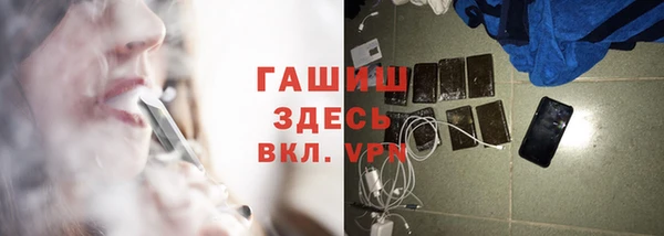 ALPHA PVP Богородицк