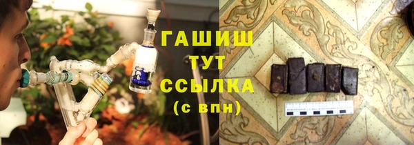 ALPHA PVP Богородицк